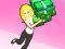 Idle Fashion Shop — безплатна онлайн игра