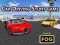 Car Driving Stunt Game — безплатна онлайн игра