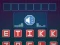 Sound Guess — безплатна онлайн игра