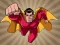 Aamazing Superheroes Coloring — безплатна онлайн игра