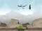 Tank Shooter — безплатна онлайн игра