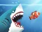 Angry Sharks — безплатна онлайн игра