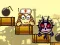 Roly-Poly Cannon 3 — безплатна онлайн игра
