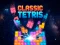 Classic Tetris — безплатна онлайн игра