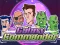 Galaxy Commander — безплатна онлайн игра