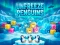Unfreeze Penguins — безплатна онлайн игра