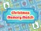 Christmas Memory Match — безплатна онлайн игра