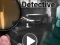 Find The Difference Detective — безплатна онлайн игра