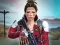 Commando Girl — безплатна онлайн игра