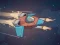 Star Attack 3D — безплатна онлайн игра