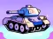 Tanks Merge — безплатна онлайн игра
