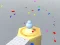 Balls Rotate 3d — безплатна онлайн игра