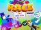 Race Masters Rush — безплатна онлайн игра