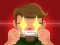 Defeat The Monster — безплатна онлайн игра