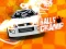 Rally Champ — безплатна онлайн игра