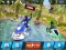 Jet Ski Water Boat Racing — безплатна онлайн игра