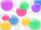 Bubble Popper — безплатна онлайн игра