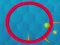 Dangerous Spikes — безплатна онлайн игра