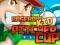 Baseball Kid Pitcher Cup — безплатна онлайн игра