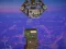Steampunk Tower Builder — безплатна онлайн игра