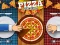 Pizza Challenge — безплатна онлайн игра