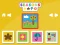 Seasons — безплатна онлайн игра