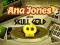 Ana Jones — безплатна онлайн игра