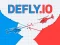 Defly.io — безплатна онлайн игра
