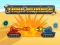 Tank Rumble — безплатна онлайн игра