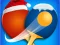 Ping Pong Arcade — безплатна онлайн игра