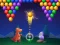 Dinosaur Eggs Pop — безплатна онлайн игра