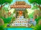 Zoo Mahjongg Deluxe — безплатна онлайн игра