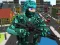 Pixel Combat Multiplayer — безплатна онлайн игра