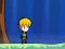 Van The Brave Elf — безплатна онлайн игра