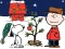 Snoopy Christmas Jigsaw Puzzle — безплатна онлайн игра