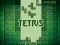 Tetris — безплатна онлайн игра