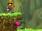 One Piece's New Adventure — безплатна онлайн игра