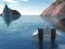 Boat Simulator — безплатна онлайн игра
