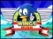 Wings Rush — безплатна онлайн игра