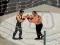 Smash Boxing — безплатна онлайн игра