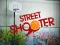 Street Shooter — безплатна онлайн игра