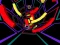 Space Speed — безплатна онлайн игра