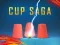 Cup Saga — безплатна онлайн игра