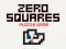 Zero Squares Puzzle Game — безплатна онлайн игра