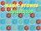 Magic Stones Collection — безплатна онлайн игра
