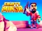 Crafty Miner — безплатна онлайн игра