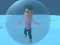 Zorb Battle — безплатна онлайн игра
