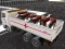 Truck Transport Domestic Animals — безплатна онлайн игра