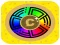 Earn Credits Imvu Spin Wheel — безплатна онлайн игра