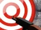 Target Hunt — безплатна онлайн игра